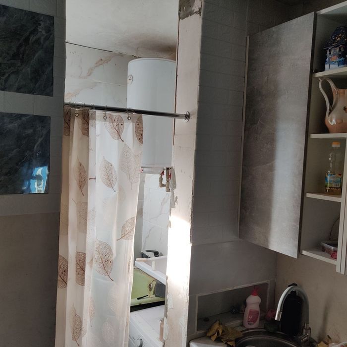 Продам дом старый Люботин