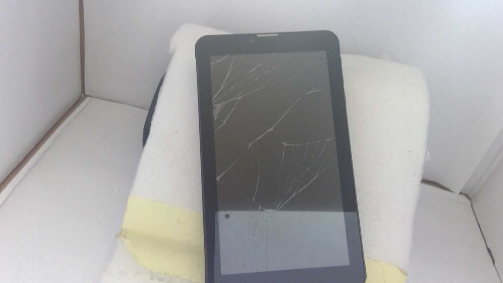 Tablet Kiano SlimTab 7" nr1494