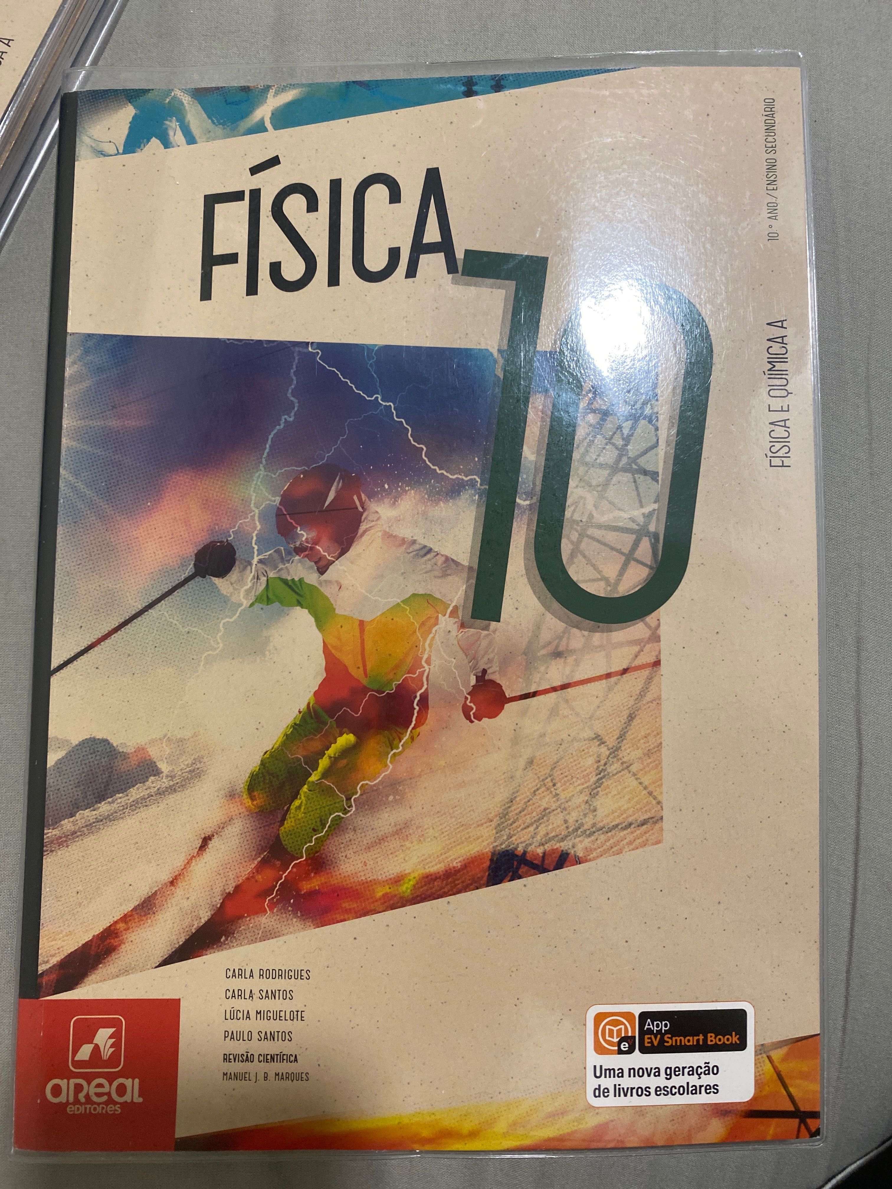 Livro 100 Jogos de Lógica Vila Nova de Gaia • OLX Portugal