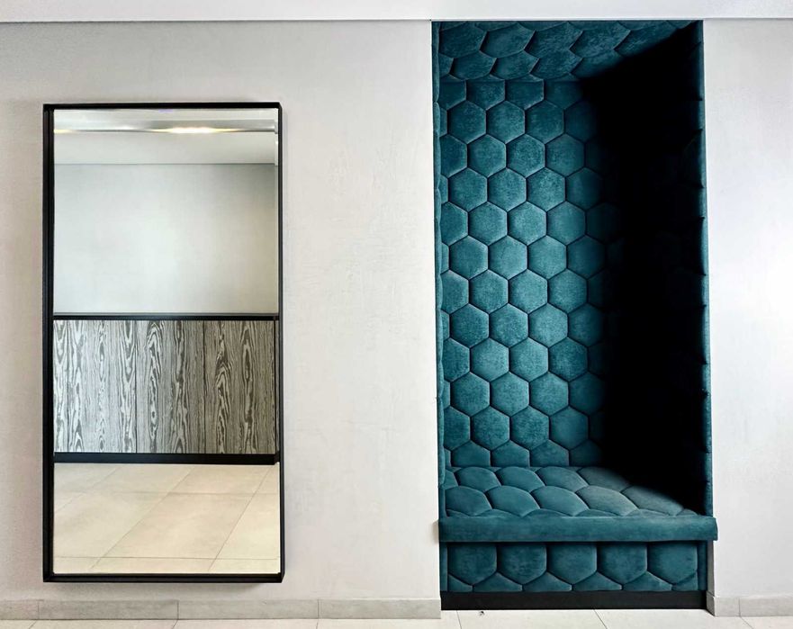 Без %Пентхаус 323кв.м Оболонь Терасса 100 кв.м вул. Героїв полку Азов