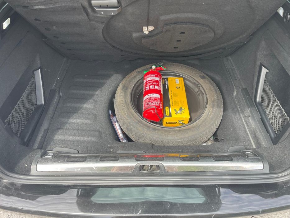 Vendo Carrinha citroen C4 1.6 HDI