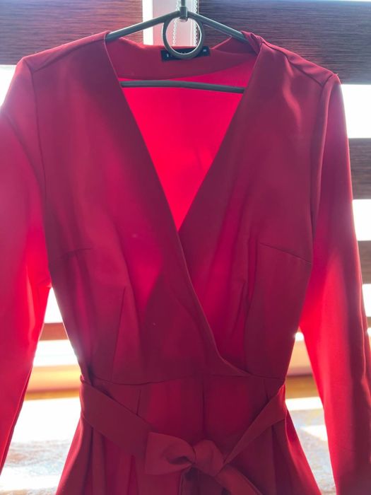 Сукня святкова/ плаття / мохіто/ mohito