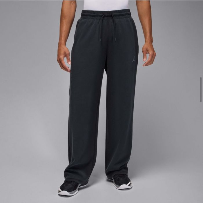 Штани Jordan Sport Hoop оригінал
