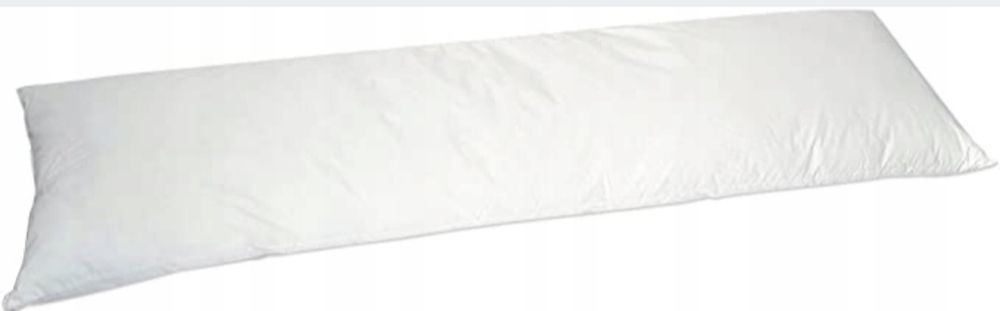 Poduszka do spania BLEU CALIN 160cm