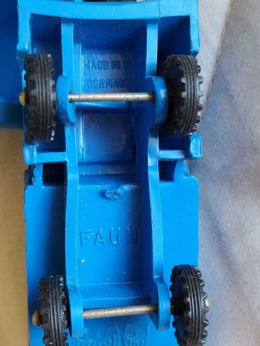 Carros de Colecção Monocromáticos
