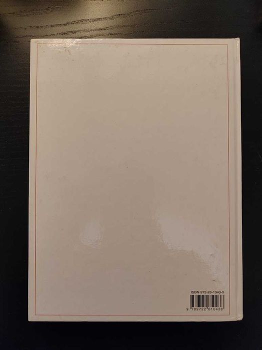 (Env. Incluído) Primeiros Socorros de Charles Clayman