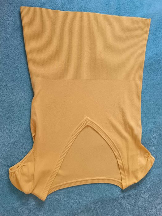 Conjunto 2 camisolas S/M