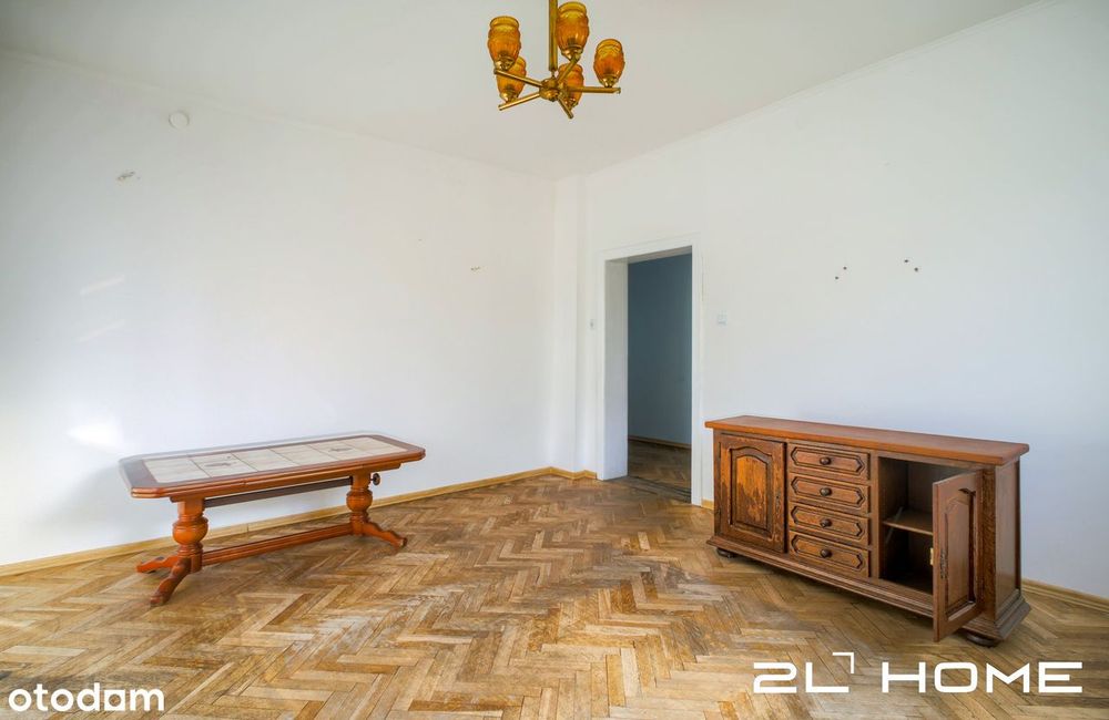 Dom – Kościan - Widok 4