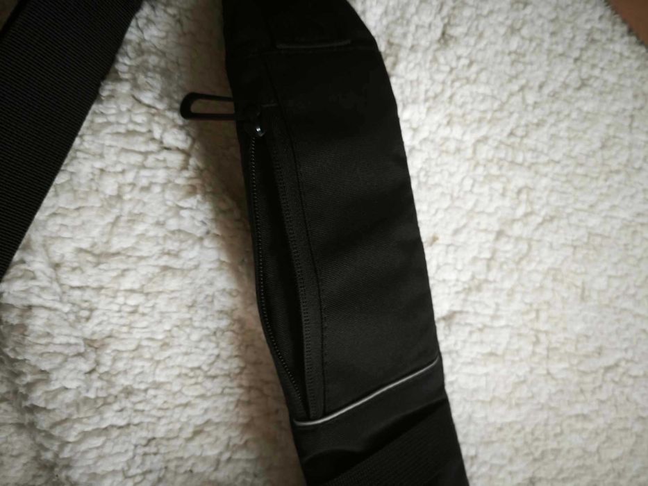 Plecak funkcjonalny Reverse