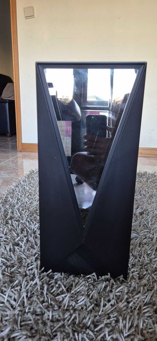 PC Gaming & Criativo - Teclado Razer OFERTA