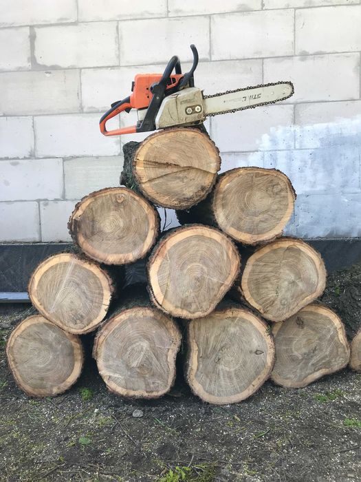 Дрова Сосна, Фрукты, Дуб, дрова колотые и в чурках без предоплаты.