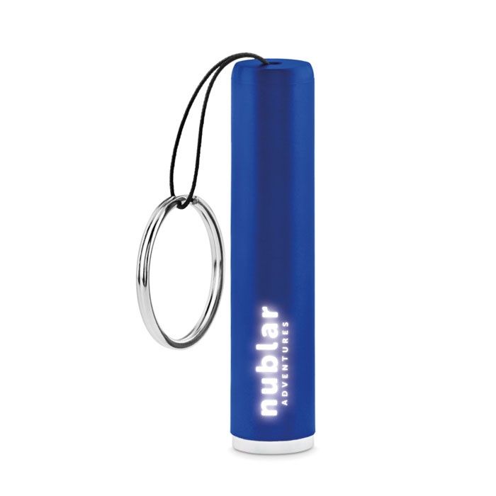 Custom LED Flashlight64729667928451121