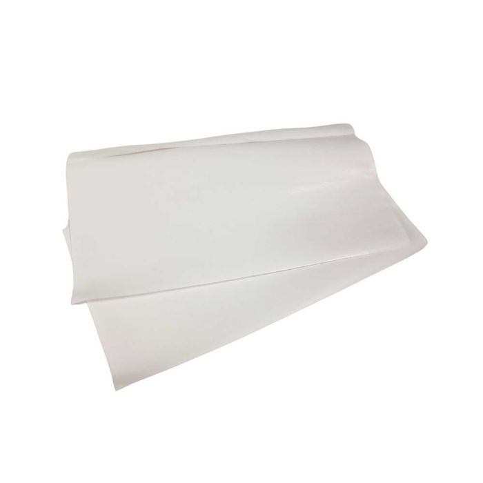 Bolsa Adesiva Porta Documentos, 225 x 122 mm, 100 Unidades