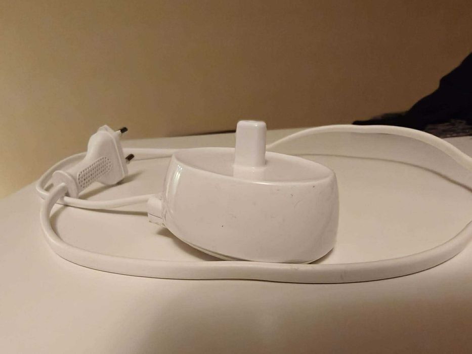 Oral B Pro - Duas Escovas