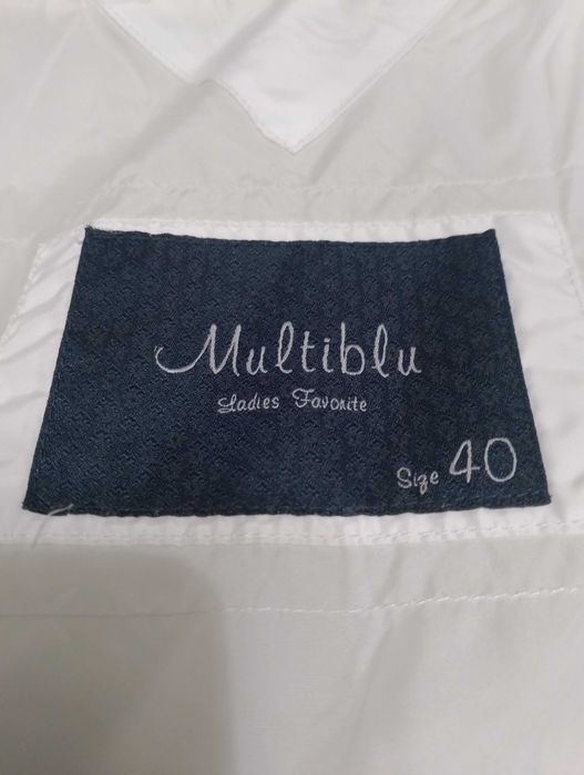 Куртка женская весна/осень/зима