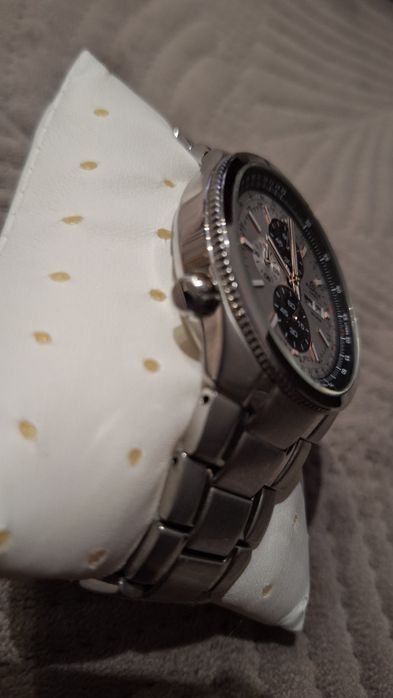 Casio Edifice  EFR - 506 D