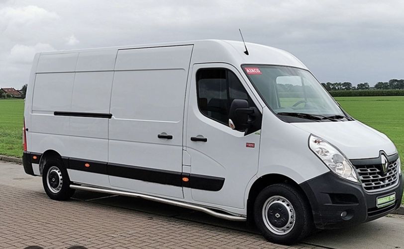 Терміновий викуп авто за 1 день,буси та вантажні авто Викуп