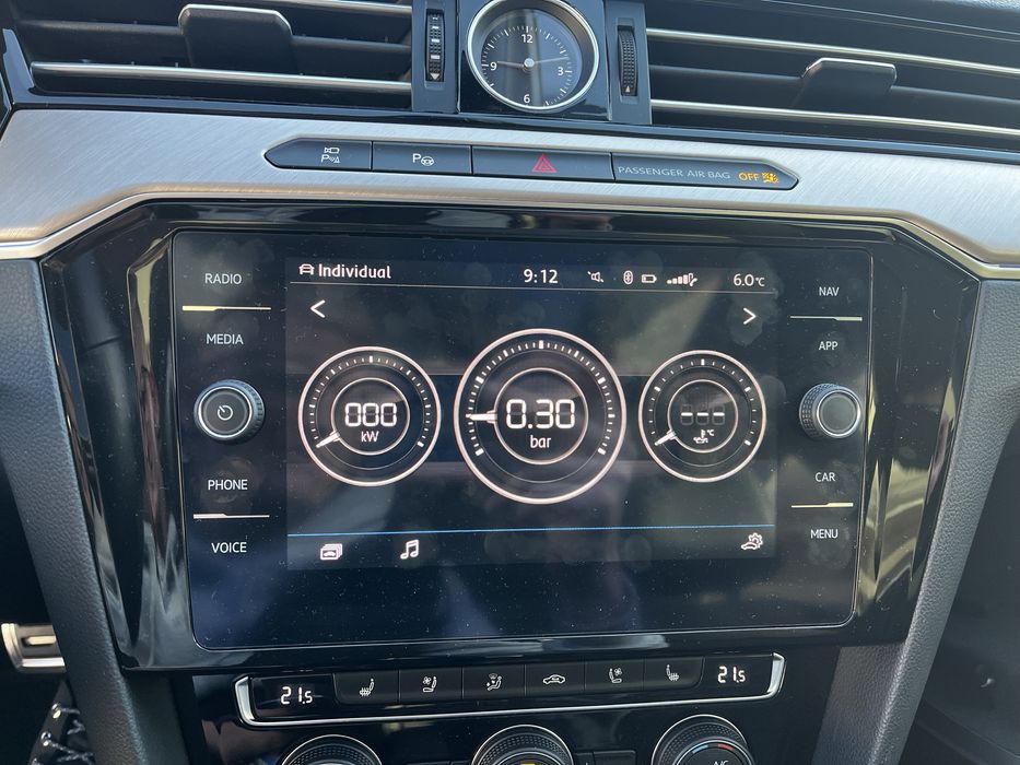 Diagnostyka kodowanie VCDS VCP VW Volkswagen Audi Skoda Seat | Dojazd