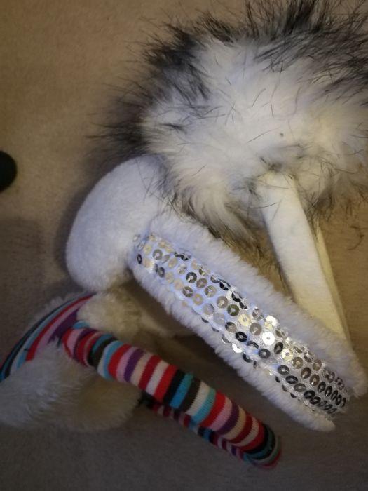 czapki, szalik,rękawiczki