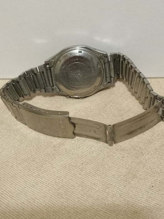 Часы наручные Ориент