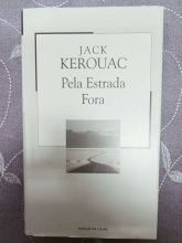 Livros Colecção Mil Folhas