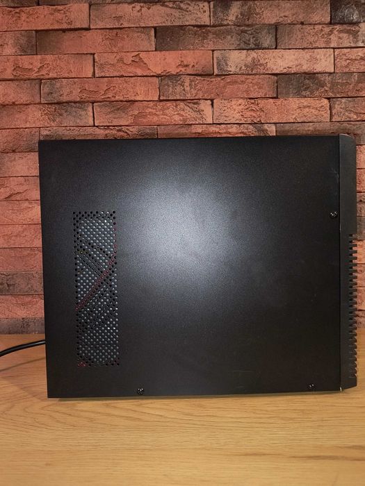 ИБП PowerWalker VFI 3000 TGB