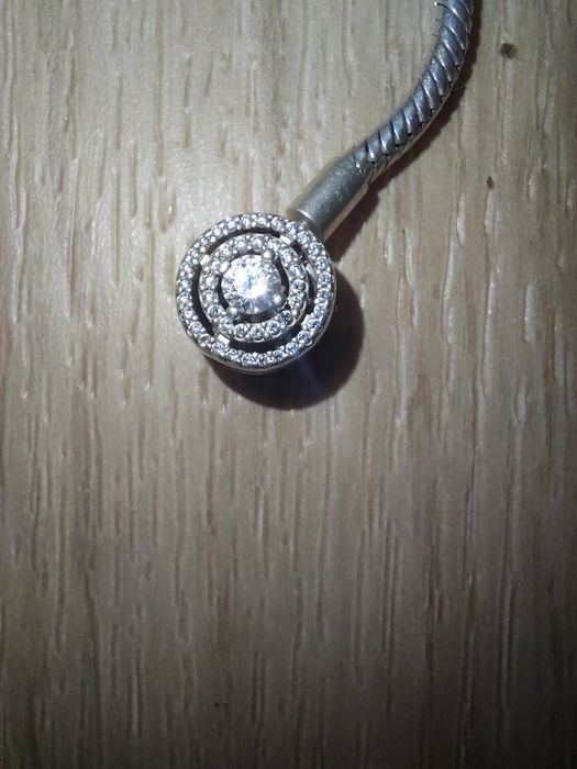 Polseira Pandora