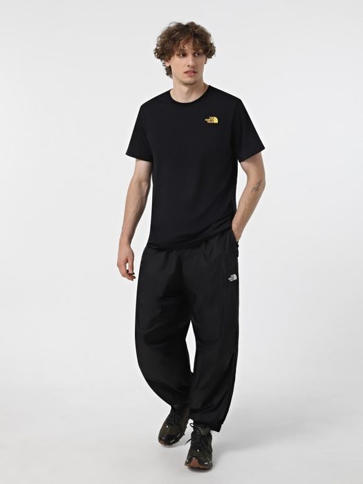 Футболка TNF The North Face