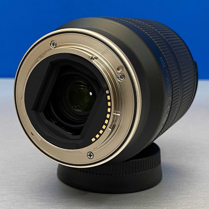 Tamron 17-28mm f/2.8 Di III RXD | Sony FE