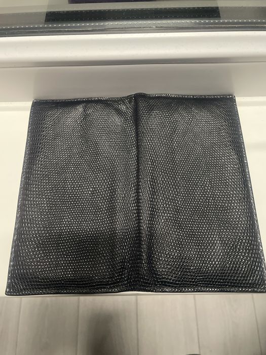 Портмоне Bottega Veneta