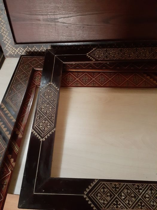 Для вишивки , образів і т.д