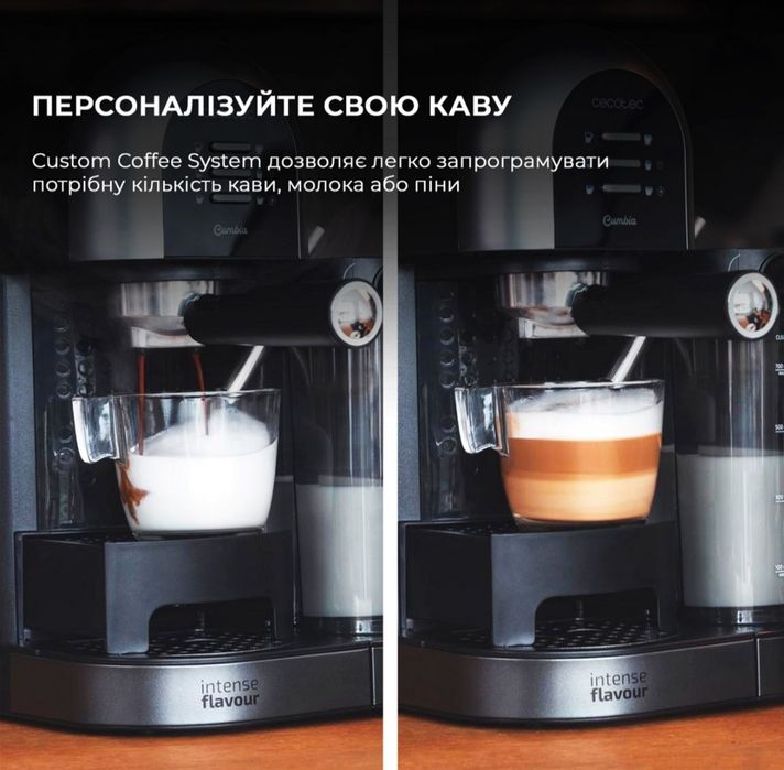 Продам кавомашину