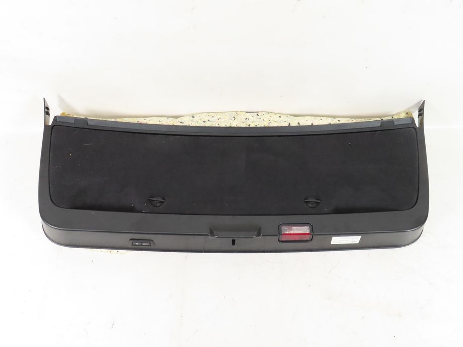 Revestimento Da Mala Bmw 5 Touring Ref: 51497237882