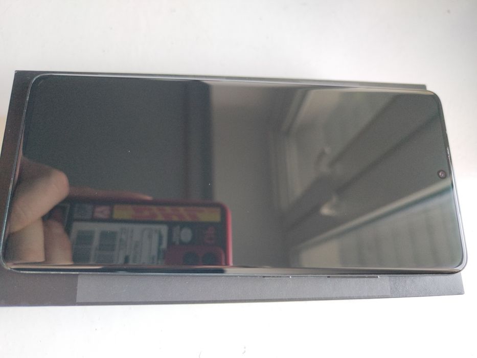 Samsung S21 Ultra 5G 12/256