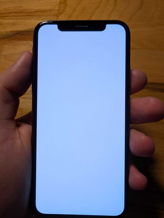 iPhone Xs 512 GB у ідеальному стані