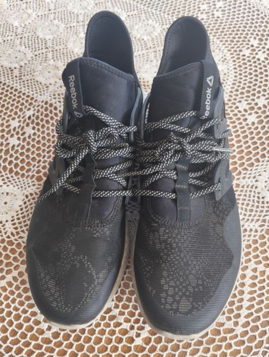 Sprzedam buty Reebok