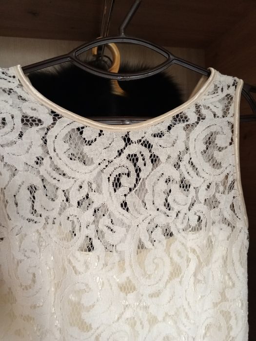 Жіноча сукня нарядна