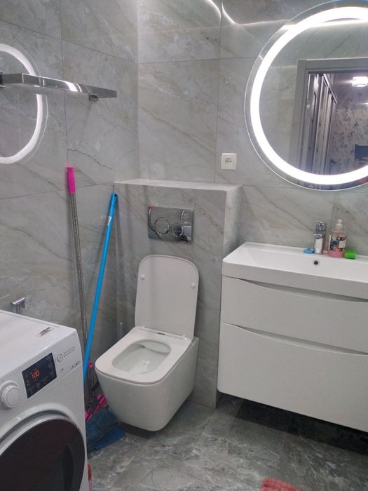 Институт связи Зыгина жд/авто вокзал почасово или посуточно