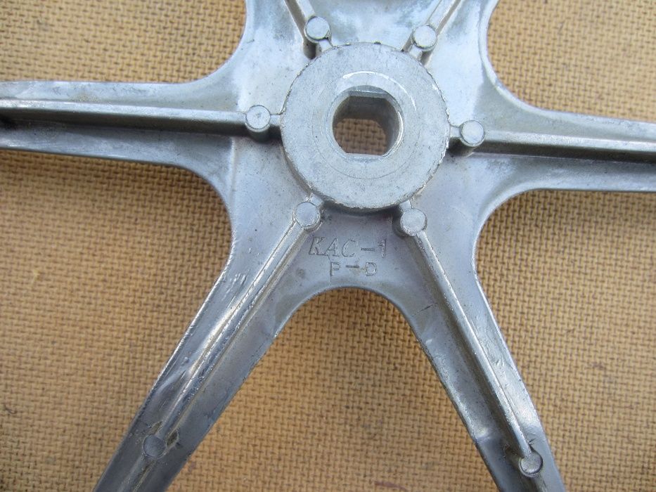 Шків до пральної машини самсунг