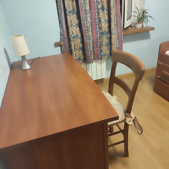 Оренда кімнат від власника м. Лівобережна