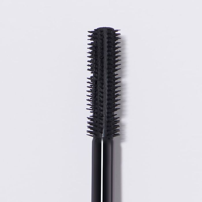 Promocja!!! Maskara Twisted od Younique