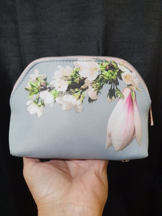 Ted Baker London оригінал нова косметичка