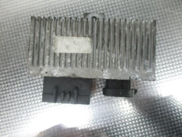 Temporizador velas VOLVO S40 I (VS)
