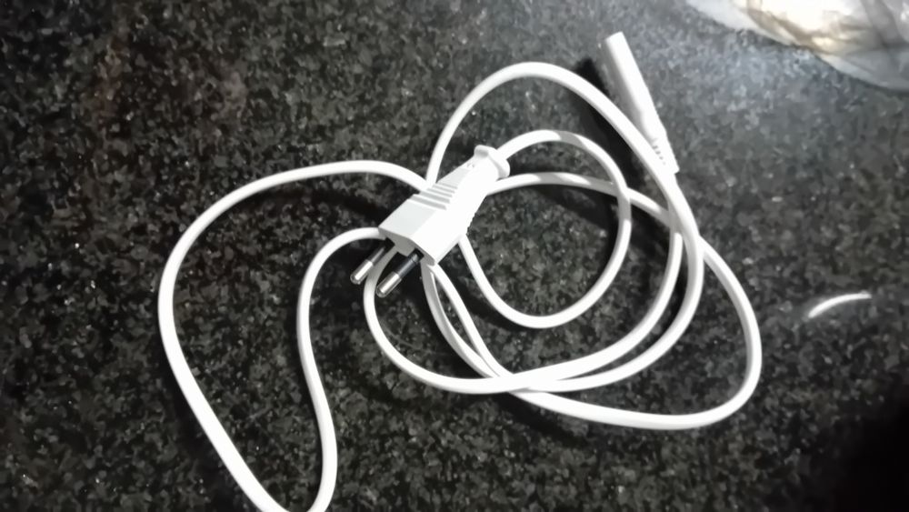 Panela de Cera Quente para depilação