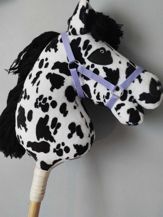 Kantar dla hobby horse