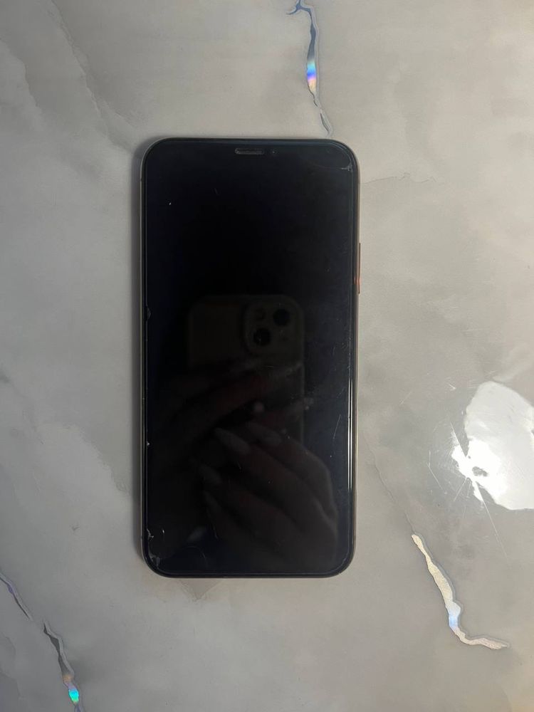 Айфон хс 64гб ОПИСАНИЕ/ iphone xs 64gb: 3 620 грн. - Мобільні телефони ...