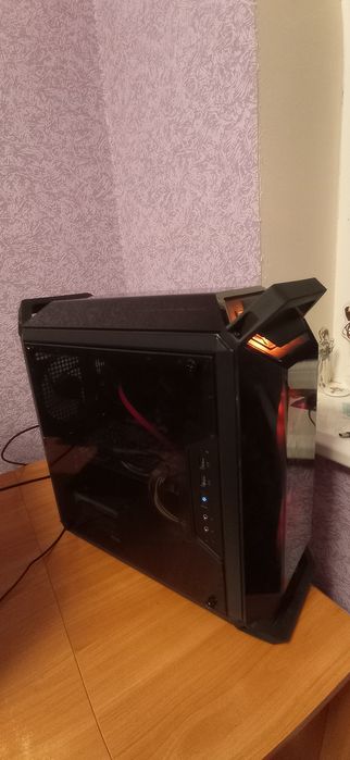 Продам системный блок