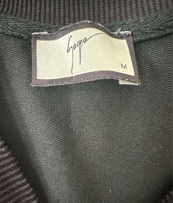 Костюм SOGO розмір М Туреччина