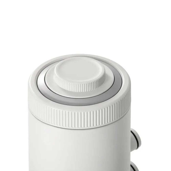 Фільтр насос для басейну C530 Intex 26604