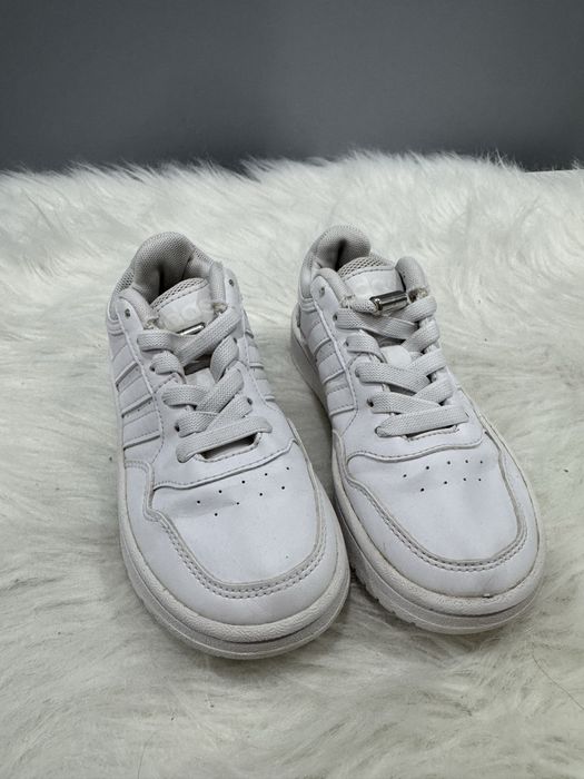Buty sportowe adidas hoops 3.0 rozmiar 28